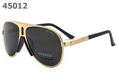 hermes sunglasses mens|hermes men's sale.